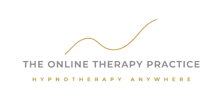 The online therapy practice